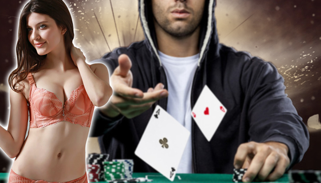 Tips dan Trik Sempurna untuk Memainkan Poker Online